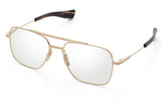 DITA FLIGHT-SEVEN Optical Optical image 6