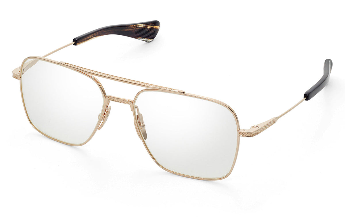 DITA FLIGHT-SEVEN Optical Optical image 6