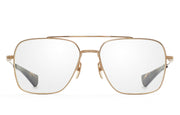 DITA FLIGHT-SEVEN Optical Optical image 7