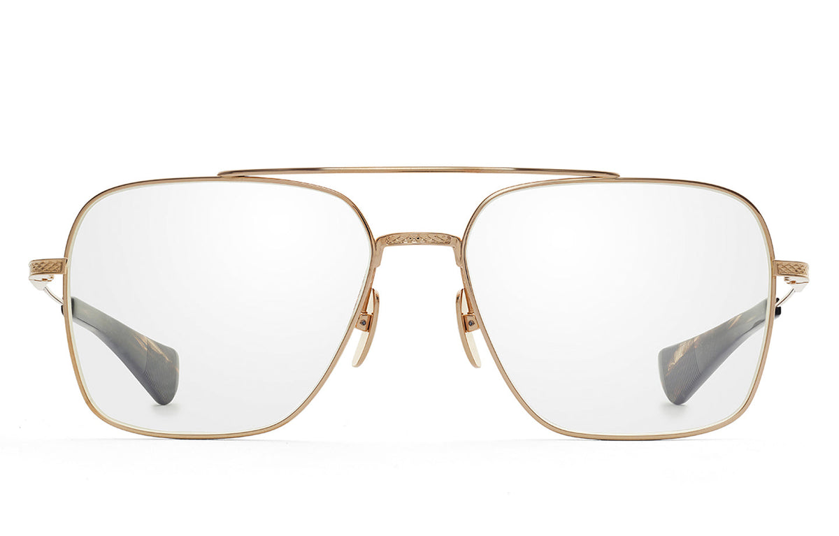 DITA FLIGHT-SEVEN Optical Optical image 7