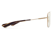 DITA FLIGHT-SEVEN Optical Optical image 8