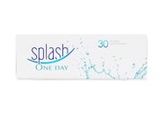 Splash OneDay™ 30