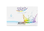Splash of Colors™ 6