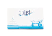 Splash® 6