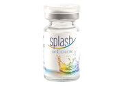 Splash of Colors™ 1
