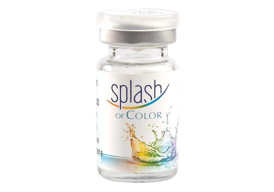 Splash of Colors™ 1
