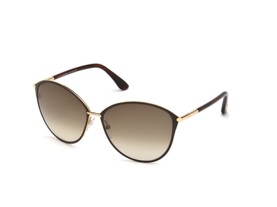 Tom Ford FT0320