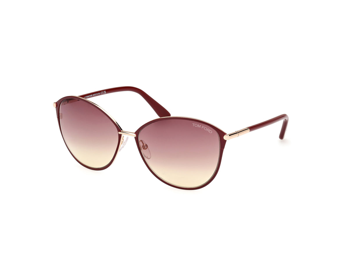 Tom Ford FT0320 FT0320 69T - 69T / 69T