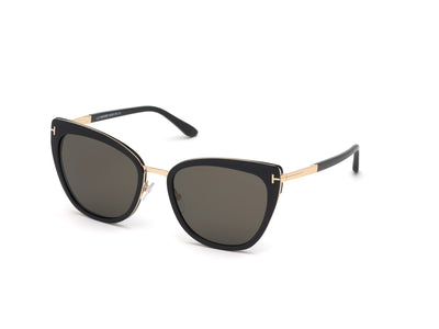Tom Ford FT0717