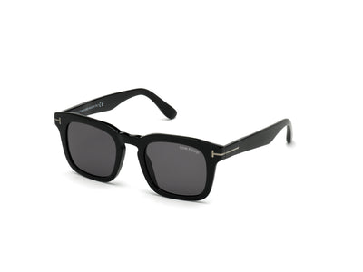 Tom Ford FT0751-N