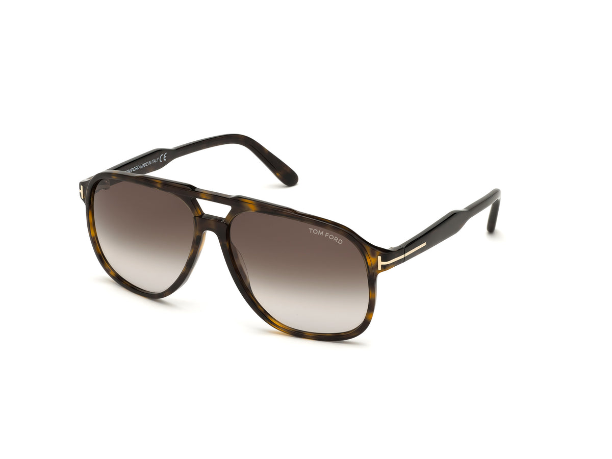 Tom Ford FT0753 FT0753 01D - 01D / 01D