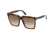 Tom Ford FT0764 FT0764 52H - 52H / 52H