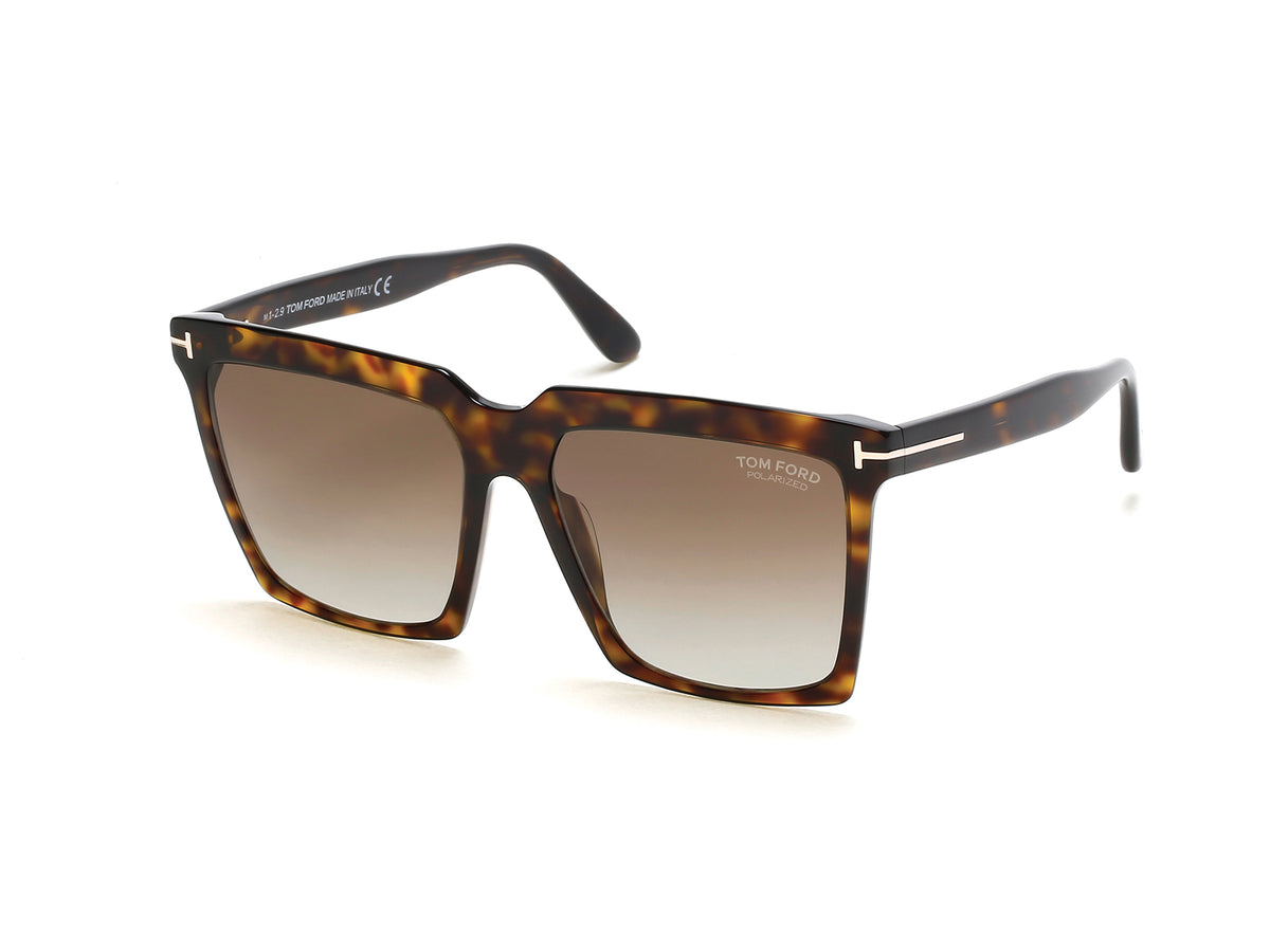 Tom Ford FT0764 FT0764 52H - 52H / 52H