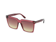 Tom Ford FT0764 FT0764 69T - 69T / 69T