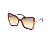 Tom Ford FT0766 FT0766 69T - 69T / 69T