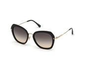 Tom Ford FT0792 FT0792 01B - 01B / 01B