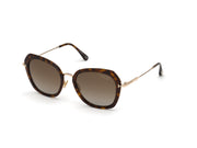 Tom Ford FT0792 FT0792 52H - 52H / 52H