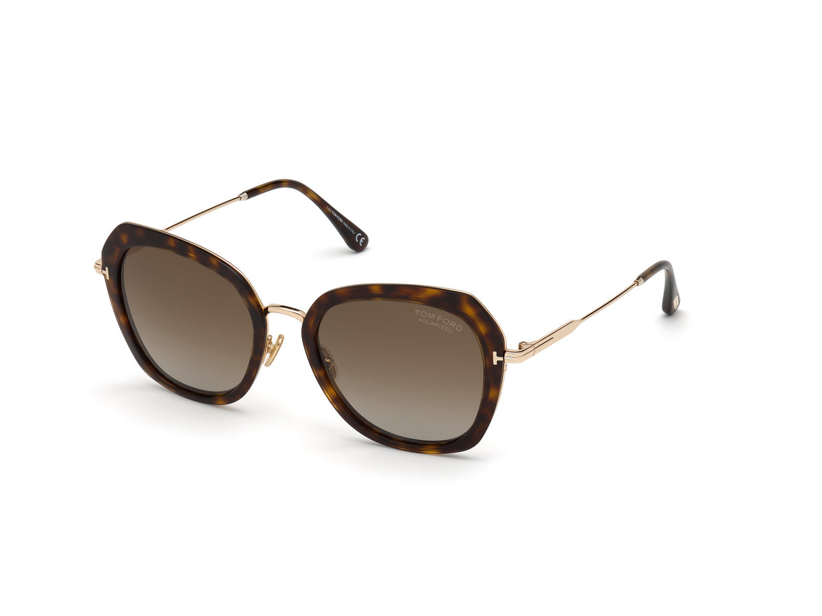Tom Ford FT0792 FT0792 52H - 52H / 52H