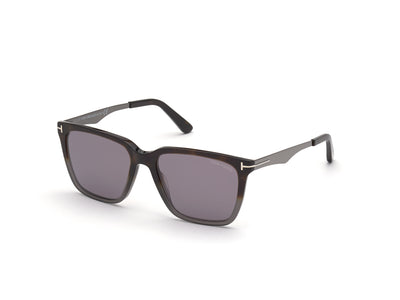 Tom Ford FT0862