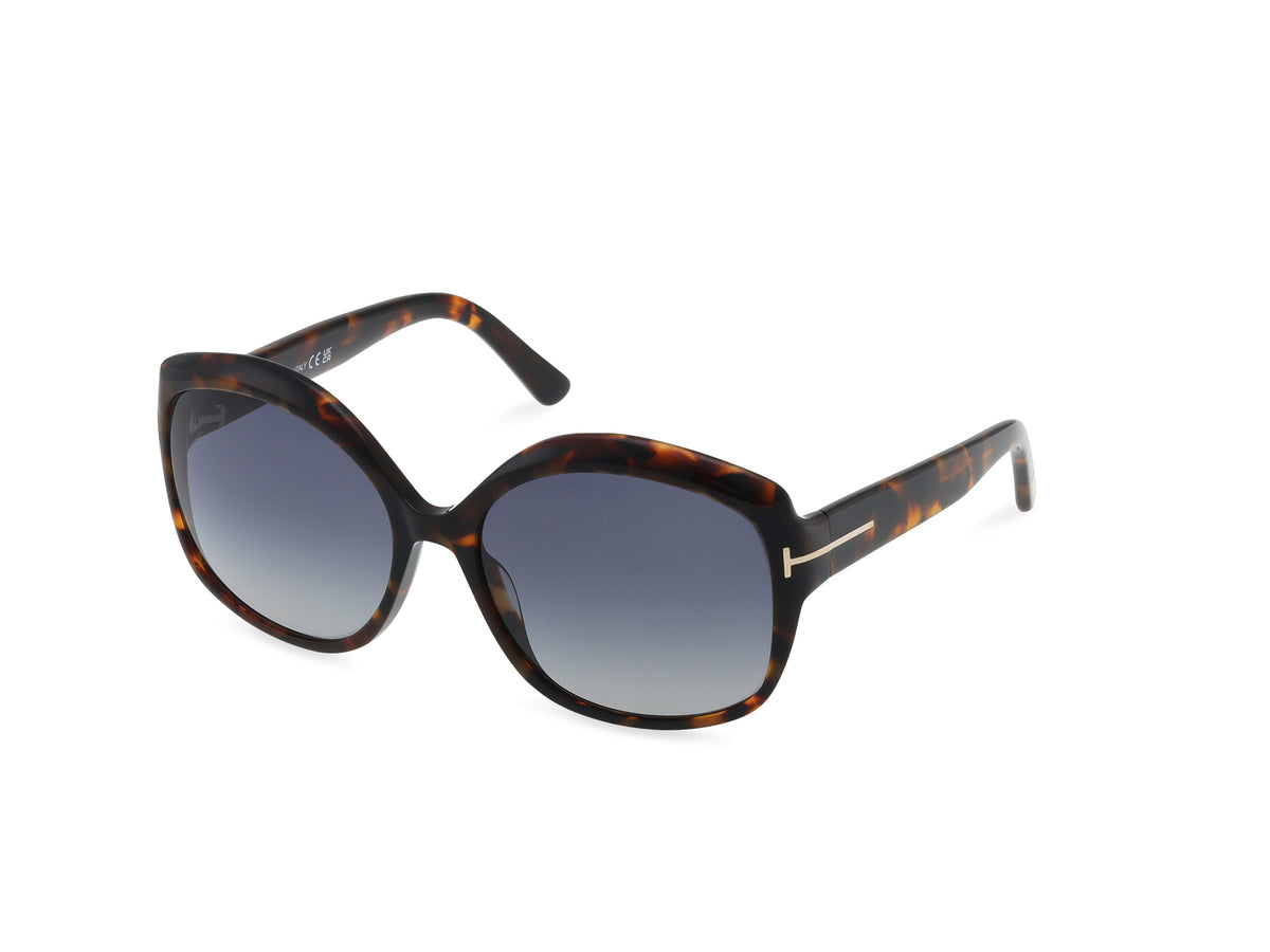 Tom Ford FT0919 FT0919 55D - 55D / 55D