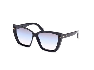 Tom Ford FT0920
