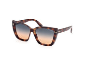 Tom Ford FT0920 FT0920 53P - Blonde Havana / Blonde Havana