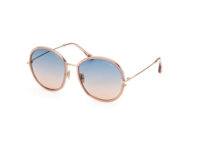 Tom Ford FT0946