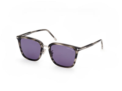 Tom Ford FT0949-D