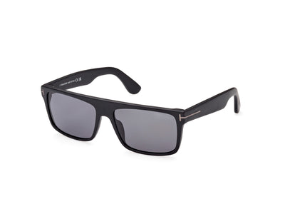 Tom Ford FT0999-N