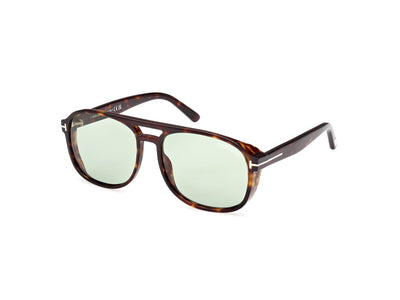 Tom Ford FT1022