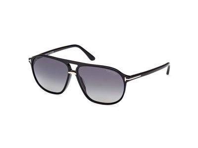 Tom Ford FT1026