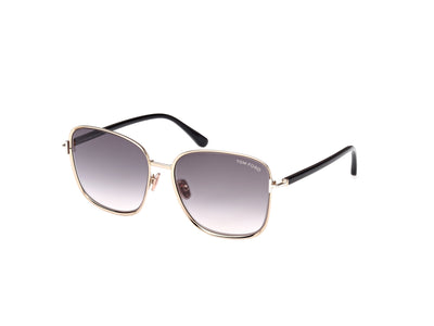 Tom Ford FT1029
