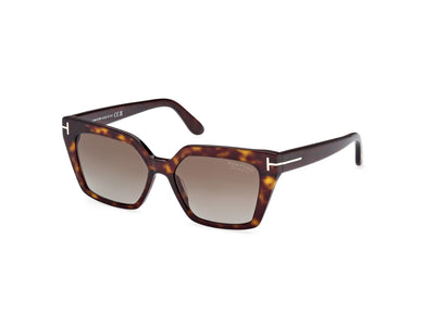 Tom Ford FT1030