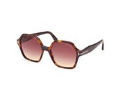Tom Ford FT1032 FT1032 53Z - Blonde Havana / Blonde Havana
