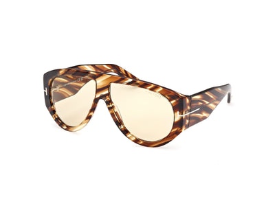 Tom Ford FT1044