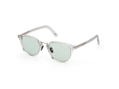 Tom Ford FT1049-D
