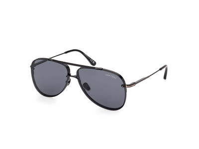 Tom Ford FT1071