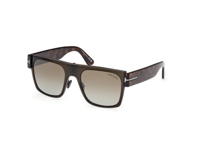 Tom Ford FT1073