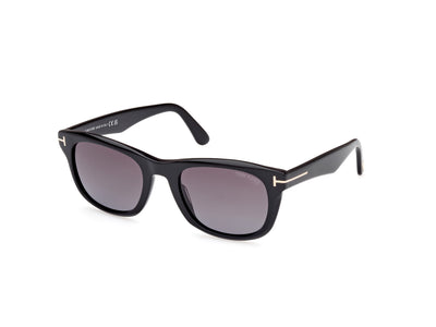 Tom Ford FT1076