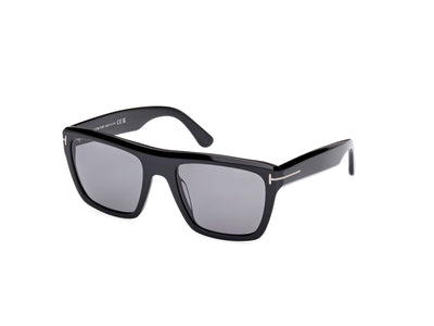 Tom Ford FT1077-N
