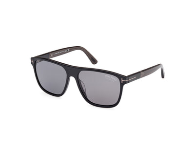 Tom Ford FT1081-N