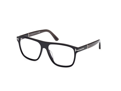 Tom Ford FT1081