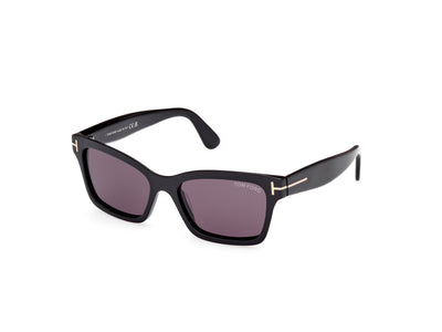Tom Ford FT1085