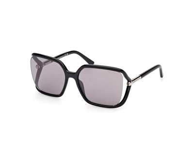 Tom Ford FT1089
