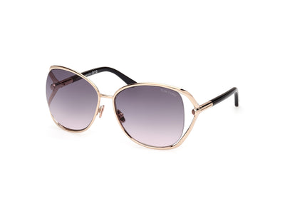 Tom Ford FT1091