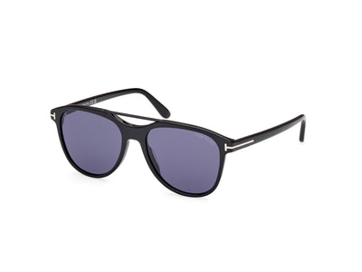 Tom Ford FT1098