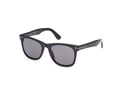 Tom Ford FT1099-N
