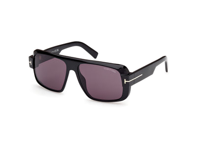 Tom Ford FT1101