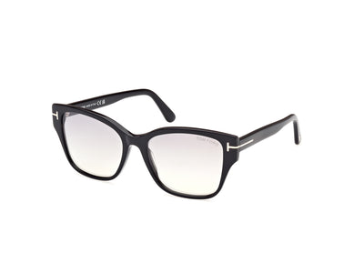 Tom Ford FT1108