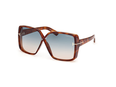 Tom Ford FT1117